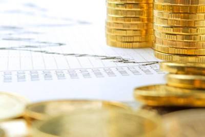 Инфляция перечеркнула индексацию пенсий в 2021 году - infox.ru - Россия