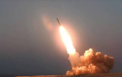 В Йемене при ракетном обстреле погибли 29 человек - korrespondent.net - Украина - Йемен - Джуба - Ракеты