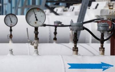 Абдельмаджид Теббун - Алжир прекратил поставки газа в Испанию - korrespondent.net - Украина - Испания - Алжир - Алжирская Народная Демократическая Республика - Марокко - Европа