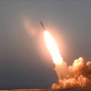 При ракетном обстреле в Йемене погибли 29 человек - reporter-ua.com - Йемен - Джуба