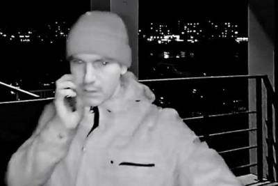Подозреваемого в убийстве 24-летней девушки в Новосибирске не могут найти 10 дней - tayga.info - Россия - Новосибирск - Новосибирская обл.