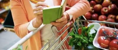 Врач назвал три самых опасных для кишечника продукта - w-n.com.ua