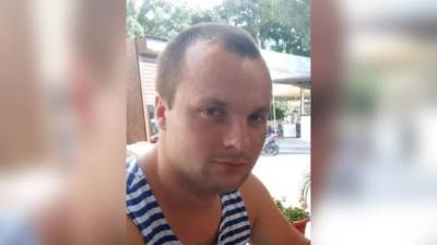 В Воронежской области водолазы и волонтёры начали поиски 28-летнего рыбака - vestivrn.ru - Воронеж - Воронежская обл.
