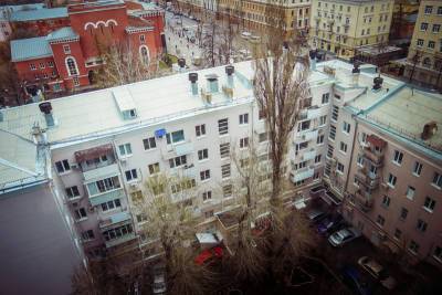 Воронежцам рассказали об изменениях в законодательстве в ноябре - gorcom36.ru - Воронеж - Воронежская обл.