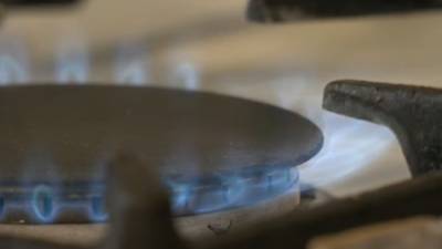 Украинцы не могут поверить: тарифы на газ неожиданно стали снижаться – что происходит - ukrainianwall.com - Украина