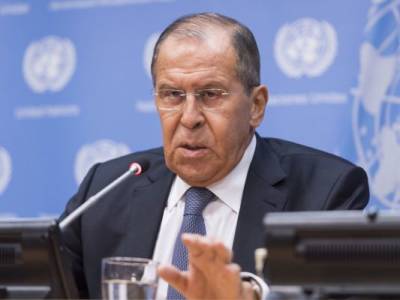 Маттео Сальвини - В России не видят причин вмешиваться в ситуацию на границе Белоруссии и ЕС - eadaily.com - Россия - Италия - Белоруссия - Польша - Литва - Минск - Латвия