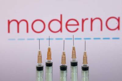 Moderna: FDA откладывает решение о прививке для подростков из-за крайне редких сердечных заболеваний и мира - cursorinfo.co.il - США - Израиль