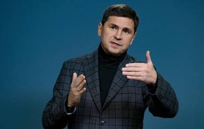Михаил Подоляк - Подоляк о реестре олигархов: Мы просим их - зарегистрируйтесь - korrespondent.net - Украина - Реестр