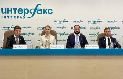 Кубок мира Евразийской лиги по конному спорту признан успешным - Федерация конного спорта России - interfax.ru - Москва - Россия - Казахстан - Узбекистан - Киргизія