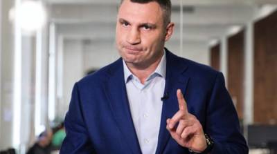 Киеве за сутки выявили почти полтысячи заболевших COVID - ru.slovoidilo.ua - Украина - Киев