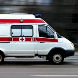 Запорожец напал с ножом на мужчину и отрезал ему ухо: в полиции рассказали подробности - reporter-ua.com - Запорожская обл. - Запорожье