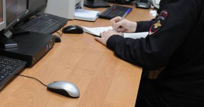 В Москве неизвестный изнасиловал восьмиклассницу - moslenta.ru - Москва