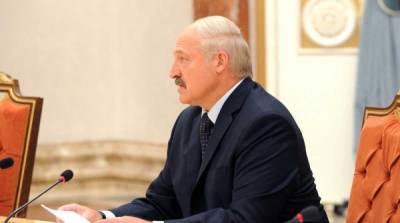Владимир Путин - Александр Лукашенко - Алексей Венедиктов - Сергей Чалый - Светлана Тихановская - Кремль может отречься от поддержки Лукашенко – политолог - newzfeed.ru - Москва - Россия - Белоруссия
