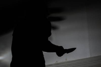 Школьника ударили ножом в грудь и живот на детской площадке в Красноярске - tayga.info - Россия - Красноярский край - Красноярск