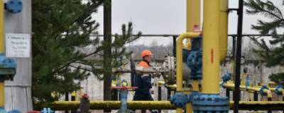 Майя Санду - Андрей Спыну - Пресс-секретарь «Молдовагаз»: «Газпром» начал поставки газа по новому контракту - runews24.ru - Россия - Украина - Молдавия - Кишинев