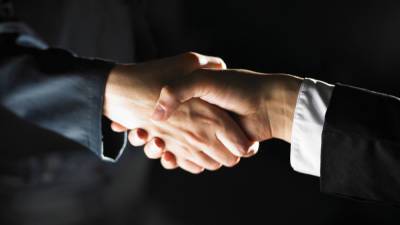 «Toyota Motor Corporation» выразила готовность в налаживании сотрудничества с «Узавтопром» - trend.az - Узбекистан - Япония