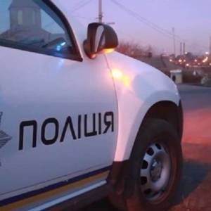 На трассе под Одессой нашли тело женщины: ее могли сбить и оставить умирать - reporter-ua.com - Украина - Киев - Одесса
