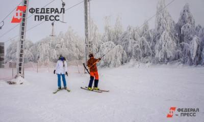 Алексей Копайгородский - Власти Сочи рассказали, как пройдет Новый год в коронавиурс - fedpress.ru - Сочи