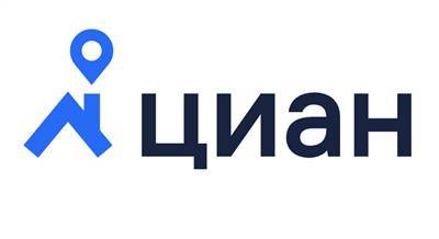Morgan Stanley - CIAN plc - IPO лидера агрегации предложений недвижимости - smartmoney.one - Москва - Россия - Кипр