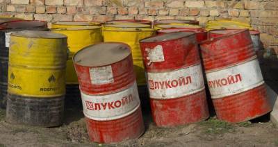 5 идей в российских акциях: нефть и сильные отчеты - smartmoney.one - Россия