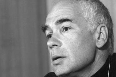 Андрей Кончаловский - Алексей Герман - Скончался сценарист фильмов Германа и Кончаловского Юрий Клепиков - aif.ru - Россия - РСФСР