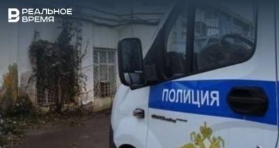 Следователи МВД Татарстана завершили расследование дела в отношении представителей вооруженной группы - realnoevremya.ru - респ. Татарстан - Казань