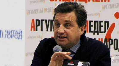 Ксения Собчак - Кушанашвили усомнился в интеллекте Моргенштерна после его слов о Дне Победы - inforeactor.ru