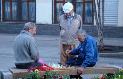 Россиянам объяснили, когда они могут полностью получить пенсионные накопления - afanasy.biz - Россия
