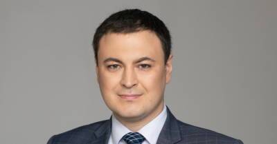 Игорь Суркис - Адвокат: Деньги английских компаний семьи Суркисов не были списаны и находятся в Приватбанке - kp.ua - Украина - Кипр