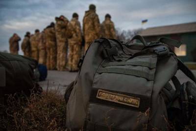 Игорь Коротченко - Военный эксперт назвал способы наказать Украину и Турцию за атаки «Байрактаров» - mk.ru - Россия - Украина - Турция - Анкара