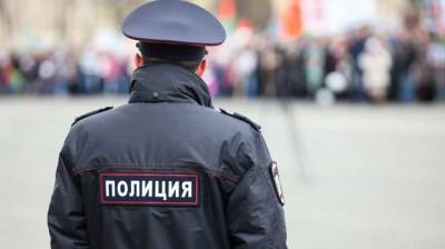 В Москве священник открыл стрельбу после нападения в храме - smi24.news - Москва