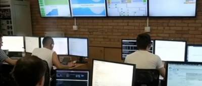 США и Россия провели секретные переговоры по кибербезопасности, – NYT - w-n.com.ua - Москва - Россия - США - Вашингтон - New York