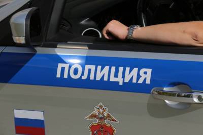 75-летняя жительница Колпино отдала мошенникам 195 тыс. рублей - abnews.ru - Россия - Санкт-Петербург - Ставрополье