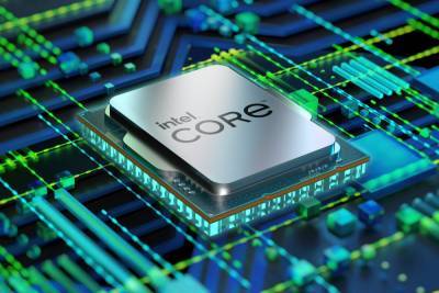 Процессор Intel Core i9-12900K в тесте Cinebench R20 получил прирост производительности около 36% в режиме Maximum Turbo Power (PL2) - itc.ua - Украина
