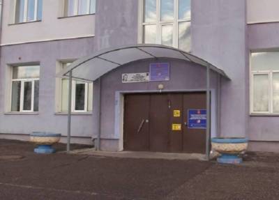 Здоровый школьник в Красноярске упал на уроке географии и умер по пути в больницу - province.ru - Красноярск