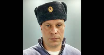 Илья Кива - Киву остановили за нарушение ПДД: нардеп назвал это провокацией - focus.ua - Украина - Киев