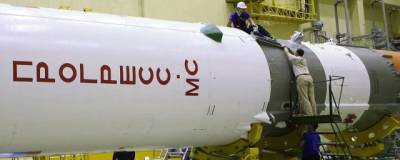 Корабль «Прогресс МС-19» в 2022 году совершит рекордный полет на МКС - runews24.ru - Россия