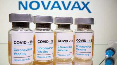 «Эффективность превышает 90%»: Индия готовит к запуску собственную COVID-вакцину - enovosty.com - Англия - Австралия - Япония - Индия - Канада - Индонезия - Covid