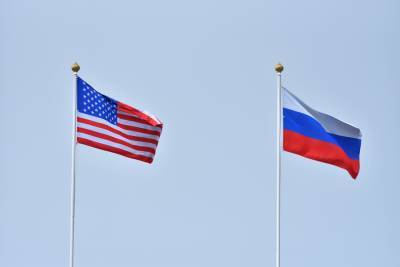 Россия готовит неприятный сюрприз в тылу США - newsland.com - Москва - Россия - Китай - США - Вашингтон - Узбекистан - Ташкент