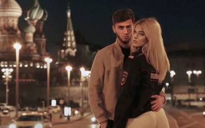 Виталий Милонов - После приговоров блогерам за непристойные фото перед храмами предложили установить предупреждающие таблички - govoritmoskva.ru - Москва - Россия - Израиль - Германия