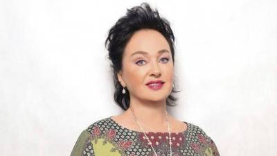 Лариса Гузеева - Гузеева пожаловалась на внешность после коронавируса: «Страшная невозможно» - 5-tv.ru - Крым