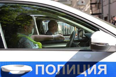 В Москве покончил с собой известный советский изобретатель - lenta.ru - Москва - округ Московский - Таджикистан