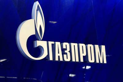 Андрей Спыну - Стал известен срок оплаты долга Молдавии «Газпрому» - lenta.ru - Молдавия