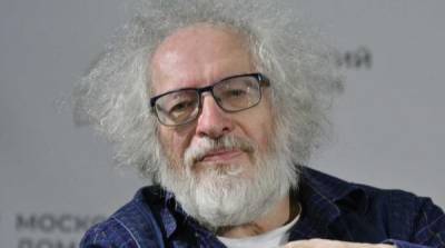 Александр Лукашенко - Алексей Венедиктов - Светлана Тихановская - Венедиктов ответил на неадекватную реакцию сторонников Лукашенко - newzfeed.ru - Москва - Россия - Белоруссия - Минск