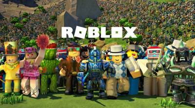 Игровая платформа Roblox снова вернулась к работе после 3-дневного сбоя - itc.ua - Украина - Twitter