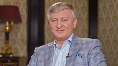 Металлурги предприятия олигарха Ахметова будут работать больше за ту же зарплату - anna-news.info - Украина - Мариуполь - Донбасс