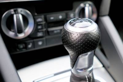 Водитель решил преодолеть лестницу на своем BMW в Сестрорецке - neva.today - Санкт-Петербург - район Курортный, Санкт-Петербург