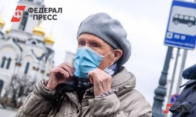 В Волгоградской области могут продлить ковикулы - fedpress.ru - Волгоград - Волгоградская обл.
