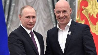 Ирина Волынец - Депутат Майданов предложил создать реестр благонадежных работодателей для подростков - mkset.ru - респ. Татарстан