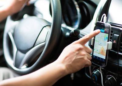 Андрей Бабиш - Uber в Чехии перестанет нанимать водителей без лицензии таксиста - vinegret.cz - США - Чехия - Прага